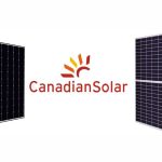The Top Solar Panels from CanadianSolar, Reviewed