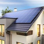 A Comprehensive Guide to Grid Connected PV System