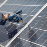 How Long Your Solar Panels Will Last and How You Can Prolong Their Lifespan