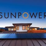 SunPower Solar Panels: Harnessing the Power of the Sun with Unrivaled Efficiency