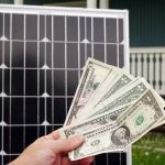 Your Guide to Getting Solar Panel Funding via Grants