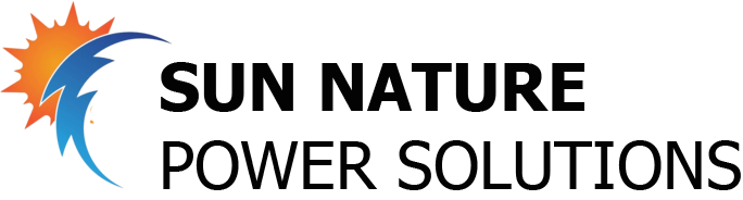 Sun Nature Power Solutions