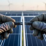 How Editable Backlinks Transform Your Renewable Energy Website’s SEO Performance