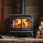 Why Your Wood Stove Loses 70% of Its Heat (And How to Fix It)