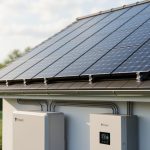 How Our New Product Evaluation Process Protects Your Renewable Energy Investment