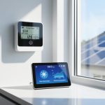 7 Best Energy Rates for Homeowners in 2026, Ranked