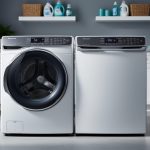 How to Apply for an Energy Star Appliance Rebate in 2026
