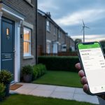 How to Complete Energy Supplier Switching: Step-by-Step Process for 2026