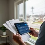 How to Switch Electric Suppliers in PA: Complete 2026 Process and What You Need to Know